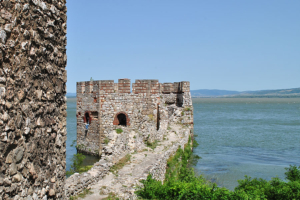 06donau Donaurreise Serbien