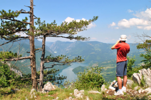 3aussichten