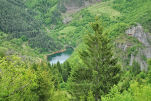 6aussichten