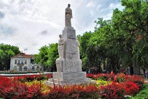Subotica2