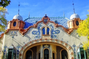 Subotica3