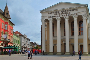 Subotica4