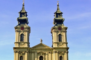 Subotica5