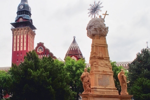 Subotica6