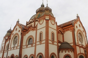 Subotica7