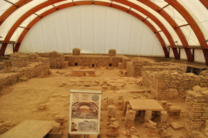 Viminacium2