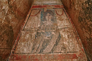 Viminacium3
