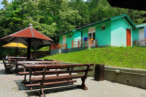 atomska1 Atomska Banja