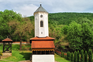 atomska6 Kloster Vujan