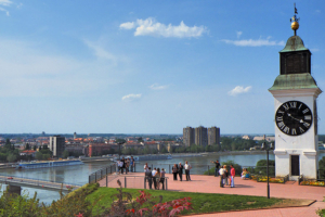 ausflug2 tagesausflug belgrad