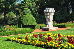 Bukovička Banja