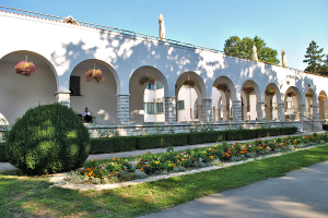 Bukovička Banja