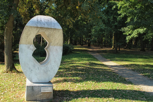 Bukovička Banja