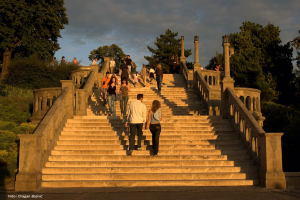 belgrad6 Belgrad Kalemegdan