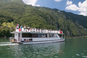 drina2