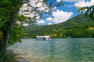 drina3