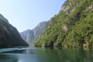 drina4