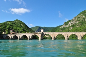 drina5