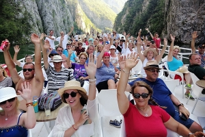 drina7