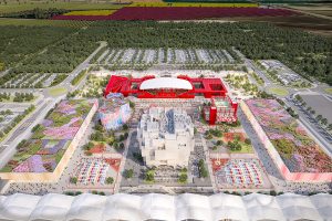 expo2