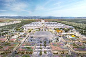 expo3