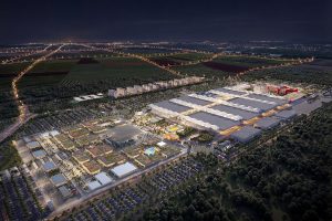expo5
