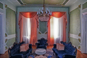 Schloss Fantast