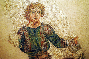 felix2 Felix Romuliana