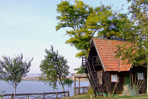 fruskagora2 Fruska Gora Reisen