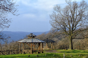 fruskagora4 Fruska Gora Reisen