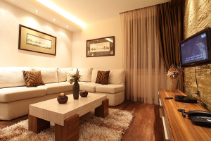Hotel GRAND Kopaonik
