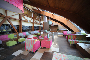 Hotel GRAND Kopaonik