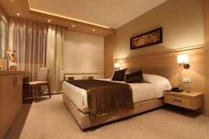 Hotel GRAND Kopaonik