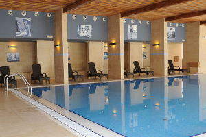 Hotel GRAND Kopaonik