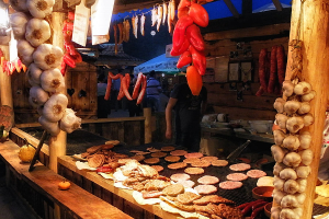 Guca Trompetenfestival
