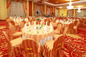 Hotel Izvor Arandjelovac