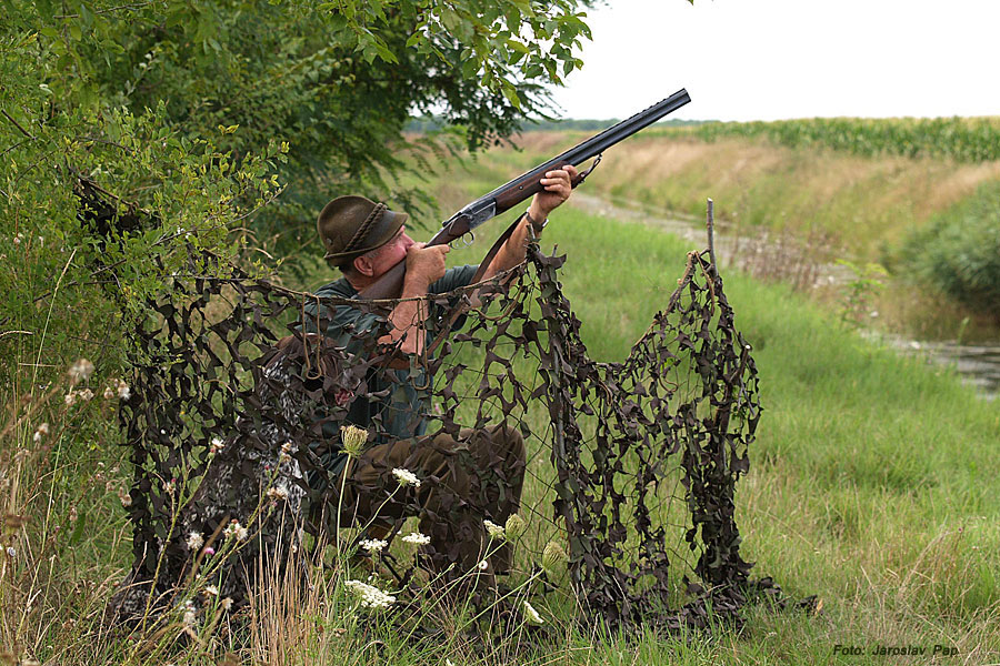 jagd1