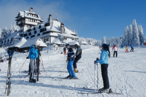 kopaonik1 Kopaonik Reisen