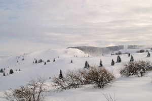 kopaonik2 Kopaonik Reisen