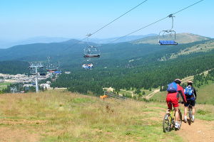kopaonik4 Kopaonik Reisen