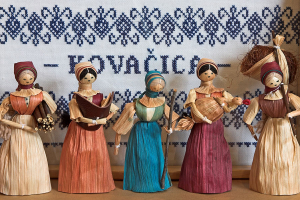 kovacica3 Kovacica
