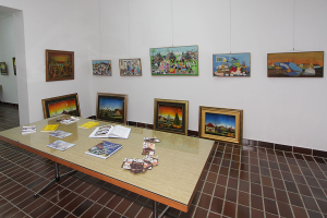 kovacica5 Kovacica