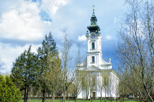 kovacica6 Kovacica