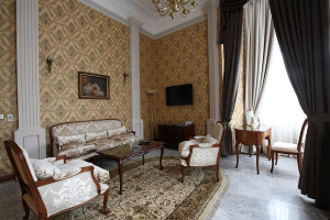 moskva5 Hotel Moskva Belgrad