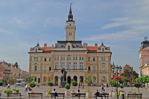 novisad1 Novi Sad