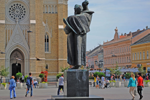 novisad2 Novi Sad