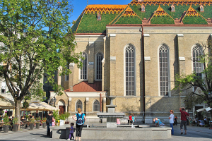 novisad3 Novi Sad