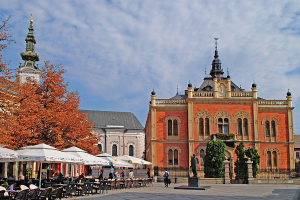 novisad4 Novi Sad