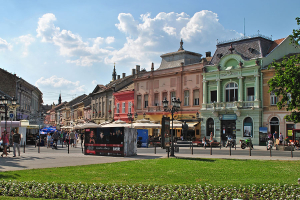 novisad5 Novi Sad