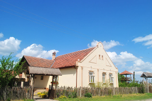 Palic